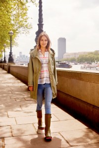 Looks from Joules.