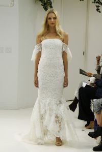 Sachin & Babi Bridal Fall 2017