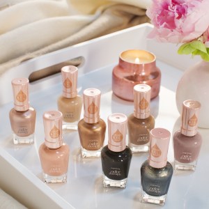 Sally Hansen