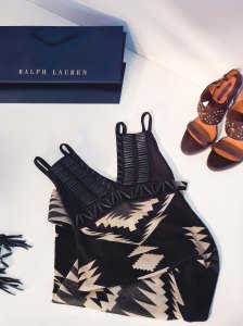 Ralph Lauren