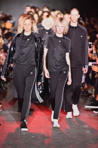 Alexander Wang