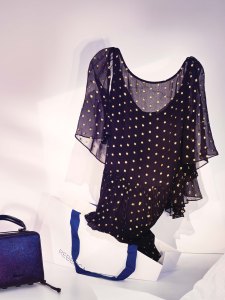 Rebecca Minkoff
