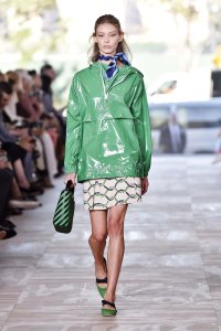 Tory Burch