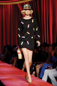 Moschino