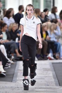 Preen by Thornton Bregazzi