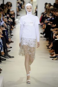 Paco Rabanne