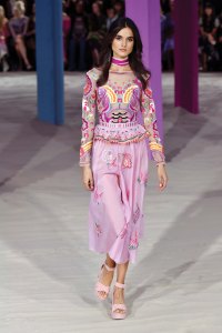Temperley London