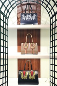 Longchamp
