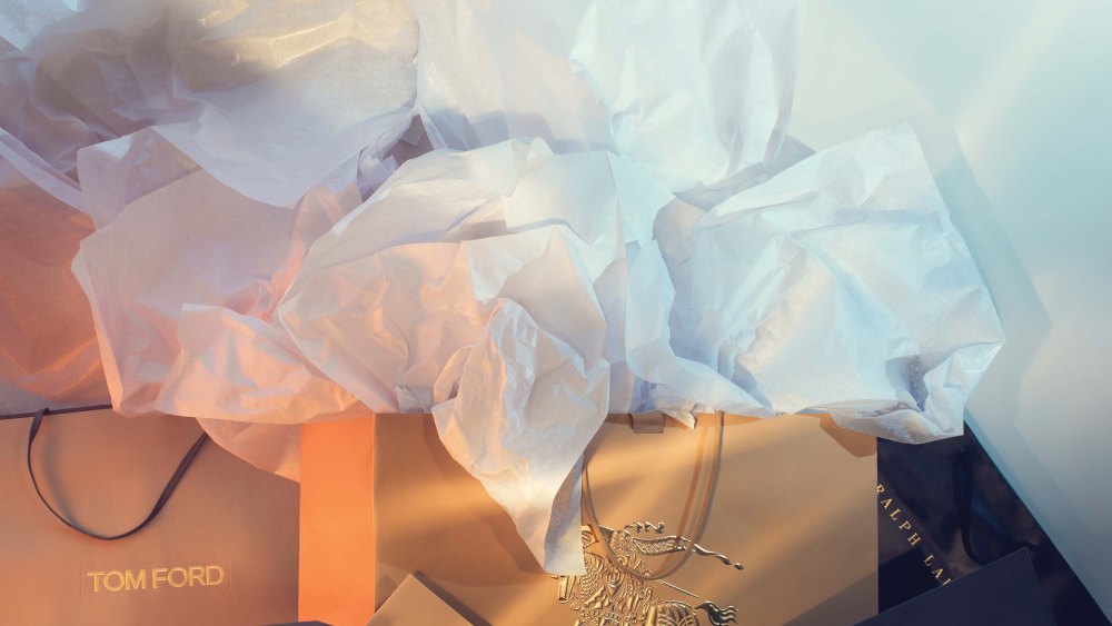 Did the Season's Instant Collections Deliver?