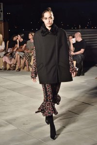 Thakoon
