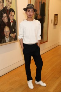 Han Chong