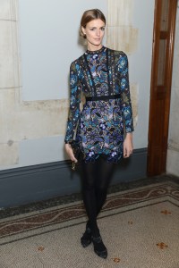 Jacquetta Wheeler