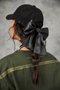 Sharmadean Reid x Asos