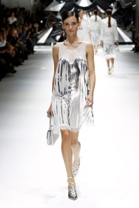 Shiatzy Chen RTW Spring 2017