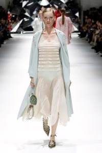 Shiatzy Chen RTW Spring 2017