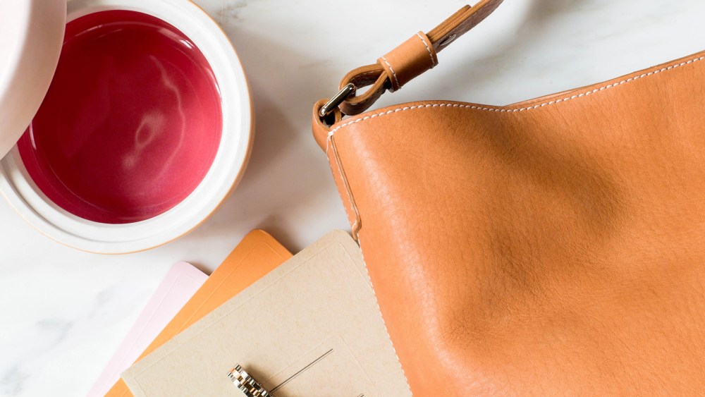 Shinola, Epiphany Hotel in Palo Alto partner on shopping experience for hotel guests.