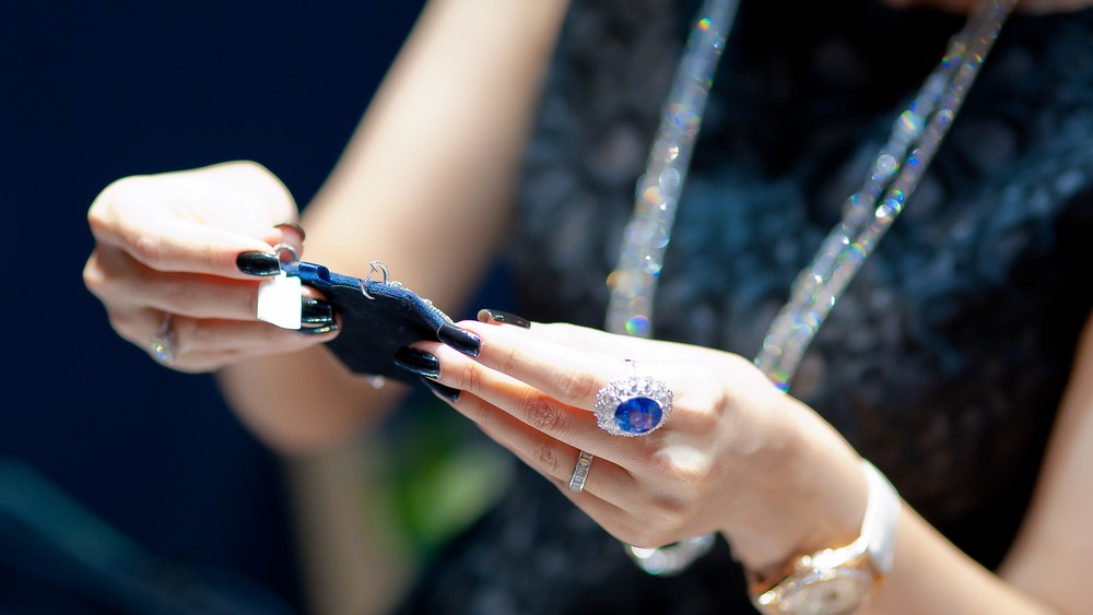E-commerce can benefit from omnichannel solutions.
