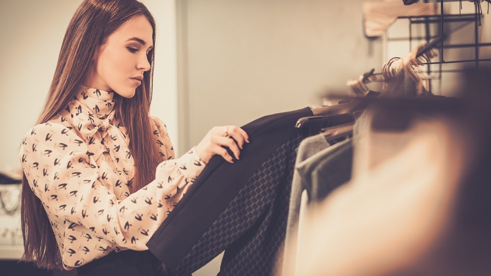 Think Tank: The Case for Upgrading Customer Lifetime Value