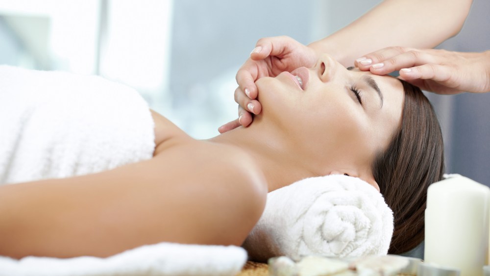 Oct. 15 Is National Aesthetician Day