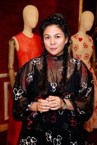 Simone Rocha