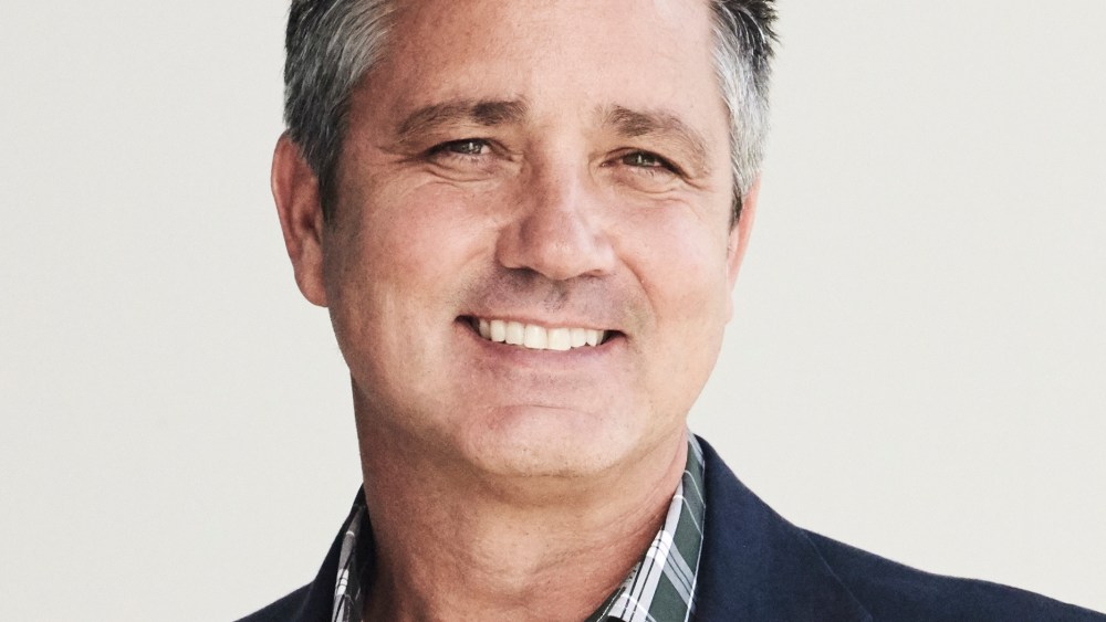 John Graham
