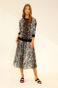 St. John RTW Spring 2017