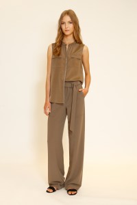 St. John RTW Spring 2017