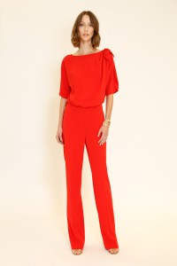 St. John RTW Spring 2017