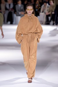 Stella McCartney RTW Spring 2017