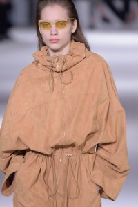 Stella McCartney RTW Spring 2017