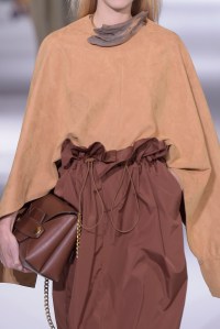 Stella McCartney RTW Spring 2017