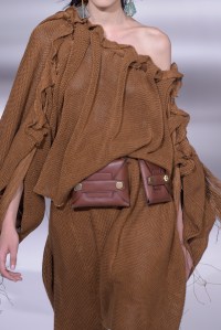 Stella McCartney RTW Spring 2017