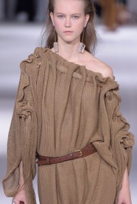 Stella McCartney RTW Spring 2017