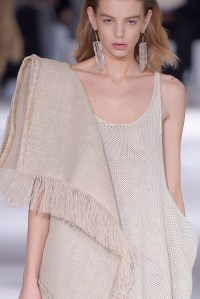 Stella McCartney RTW Spring 2017