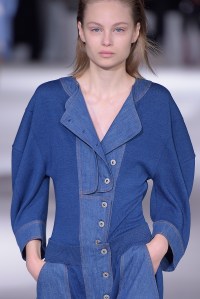 Stella McCartney RTW Spring 2017