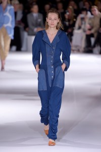Stella McCartney RTW Spring 2017