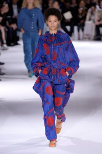 Stella McCartney RTW Spring 2017