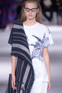 Stella McCartney RTW Spring 2017