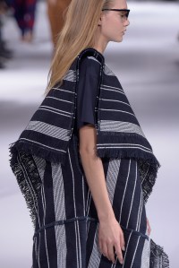 Stella McCartney RTW Spring 2017