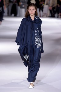 Stella McCartney RTW Spring 2017