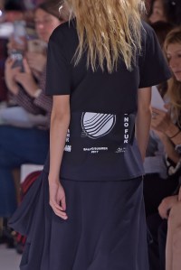Stella McCartney RTW Spring 2017