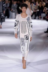 Stella McCartney RTW Spring 2017