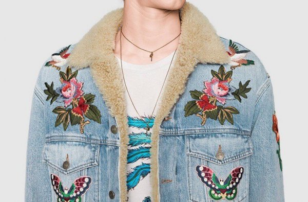 The Week Denim: Prosperity Textile and Hyosung Announce New Trans-Form Collection