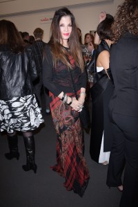 Loree Rodkin