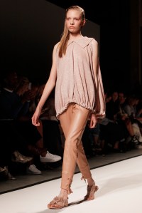Talbot Runhof RTW Spring 2017
