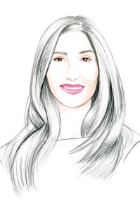 Kimberly Sherman Stamler, President, Related Beal, Boston