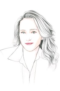 Jackie Soffer, CEO, Turnberry Associates, Miami