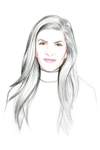 Karen Bellantoni, Vice Chairman, RKF, NYC