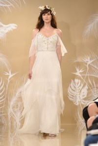Theia Bridal Fall 2017
