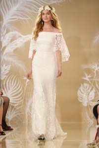 Theia Bridal Fall 2017